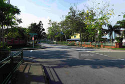 Gallop Villas (D10), Detached #118389792